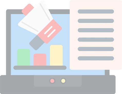 Clip Art for Content Marketing 的图像结果