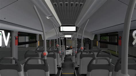 Image result for OMSI 2 Repaint Tutorial