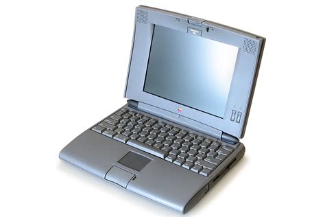 Image result for Original Mac Computer