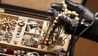 'Inspired By Crime Shows': BSF Constable Held For Robbing Delhi ...