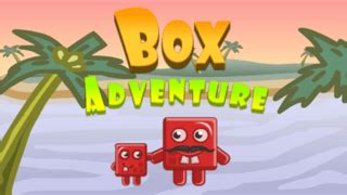 Image result for Button Box Adventure