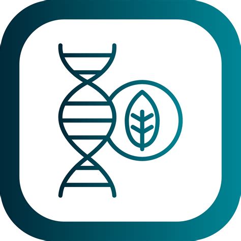 Computer Bio Vector 的图像结果
