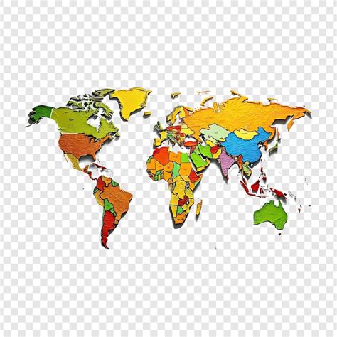 World Map世界地圖 的图像结果