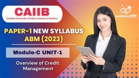 Rezultat imagine pentru CAIIB ABM Module C