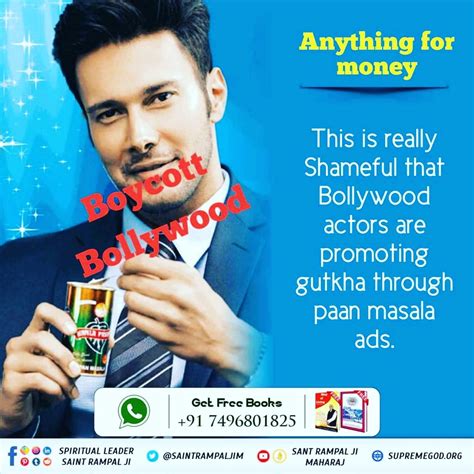 Inside The World Of Jail Bollywood Movie: A Cinematic Escape