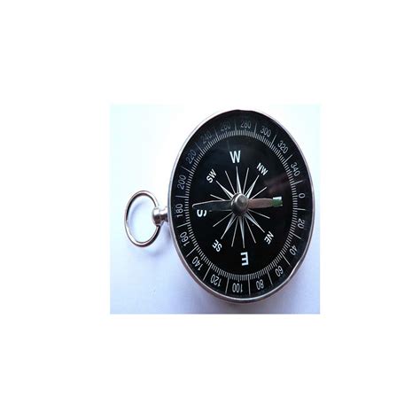 Image result for Directional Magnetic Compass
