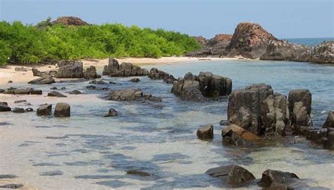 Places To Visit In Udupi India In 2026 | Best Tourist places