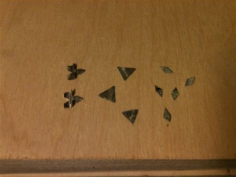 Glass Removal Tutorial 的图像结果