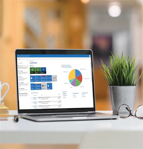 Image result for Nav Software User