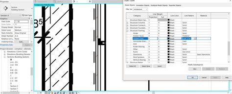 Image result for What Is Hidden Line AutoCAD