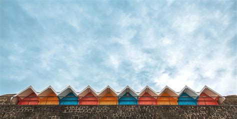 Image result for Complementary Colors Photography