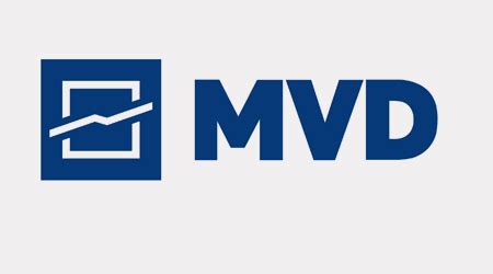 Metco India - Importer / Distributors of Industrial Machine Tools ...