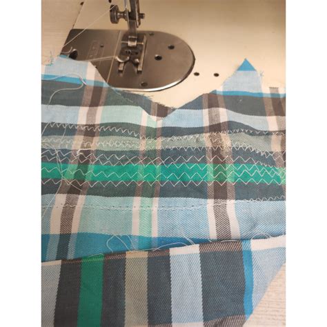 Image result for Pfaff Tutorials