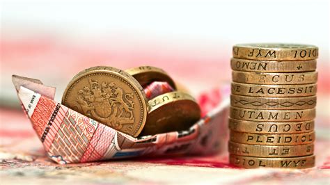 Basic Instinct Window 的图像结果