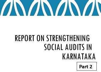 Publications - Centre for Research in Schemes and Policies