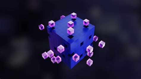 Unity Computer Game 的图像结果