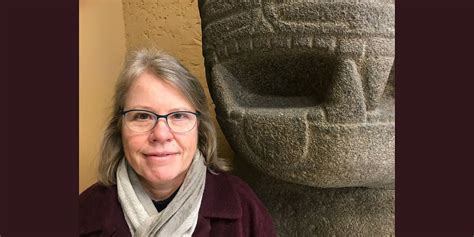 The 2024 Edwin Cuthbert Hall Annual Lecture in Archaeology, Chau Chak ...