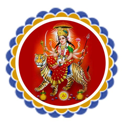 How to Solve Love Triangle Problem: Find Astrological Advice!