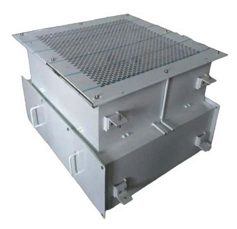 Image result for Air-Handler Filter Box