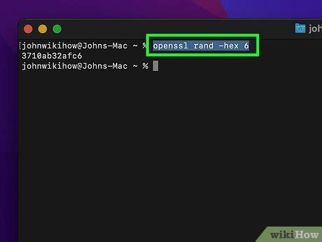 Reset Trial Time Software 的图像结果