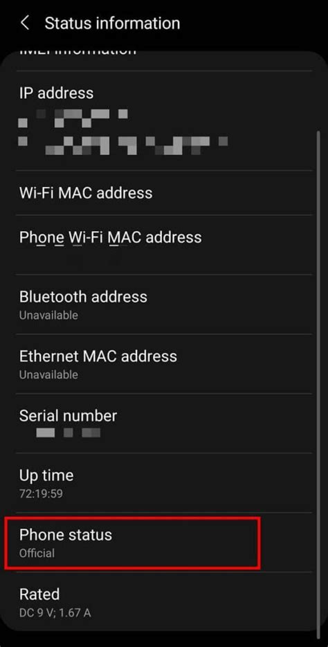 Image result for Check Android Root