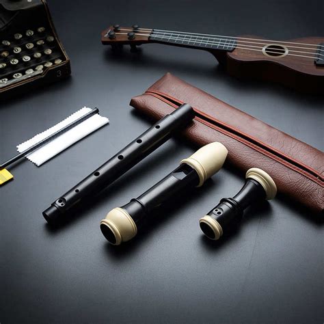 Classical Alto Recorder 的图像结果