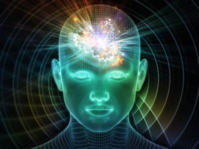 UMS Health by Dr Sanjay Gadekar