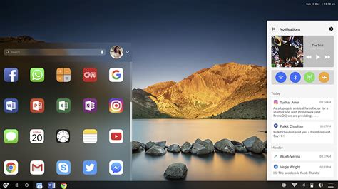 Image result for How to Remove Primeos From Boot Menu