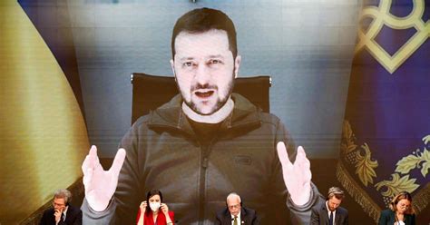 Ukrainian president seeks Modi’s help for implementation of peace formula