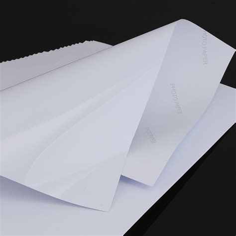 Image result for Adhesive Printer Paper