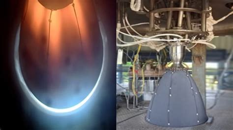 ISRO develops light-weight, innovative nozzle for rocket engines, terms ...