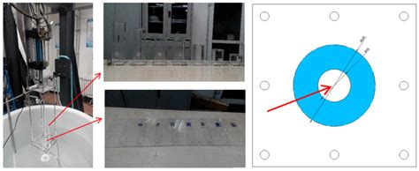 The Stiffness and Damping Characteristics of a Dual-Chamber Air Spring ...