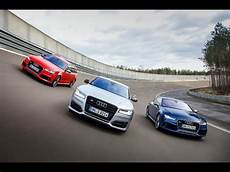 Audi S8 Vs Rs7 by Audi Rs6 Avant Vs Audi Rs7 Sportback Vs Audi S8 Audi S8 Vs Rs7