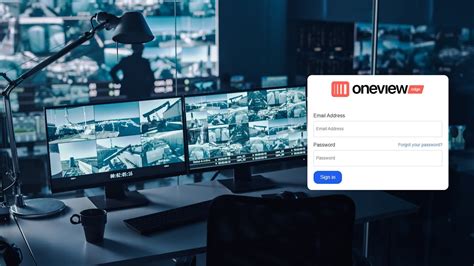 OneWireViewer Tutorial 的图像结果