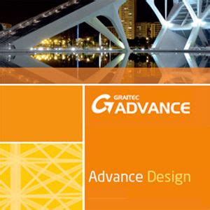 Image result for Graitec Advance Design Tutorial