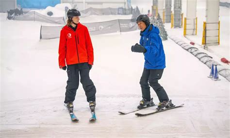 NYC Activities: Fun Things to Do & Groupon Deals