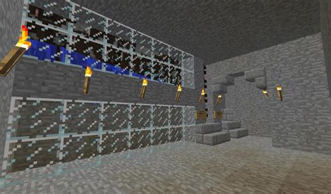 Cow Auto Farm Minecraft 1.16.15 Java 的图像结果