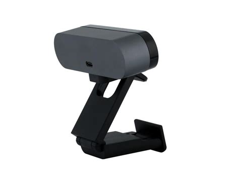 Image result for Logitech Camera Types