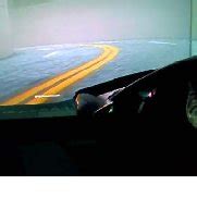 Vr场景 的图像结果