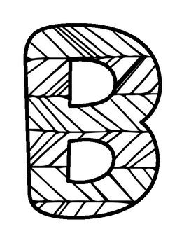 BALANCING CHEMICAL EQUATIONS!, High School Chemistry, Chemical Bonds ...