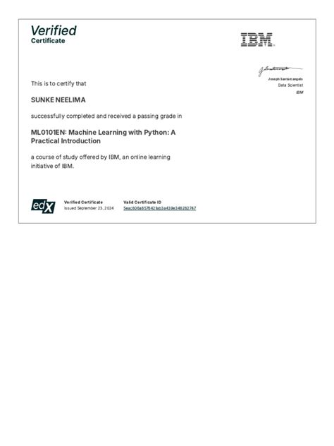 Image result for Computer Science for Python Programming EDX