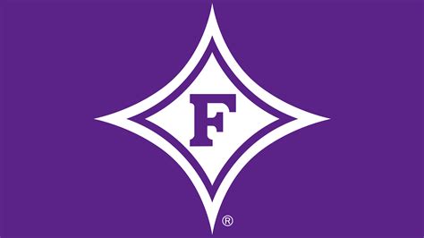 Furman University Emblem