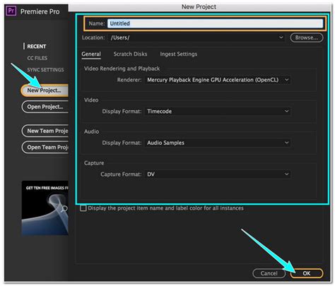 Open MXF File 的图像结果
