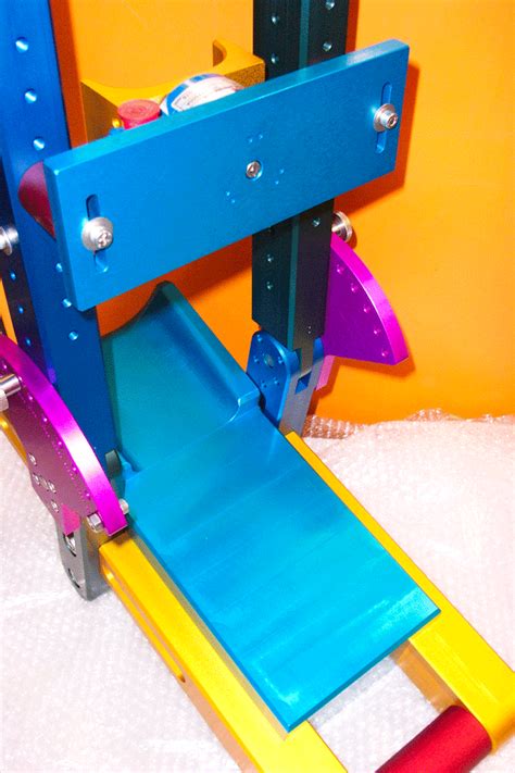 Functional Machine Shop Projects 的图像结果