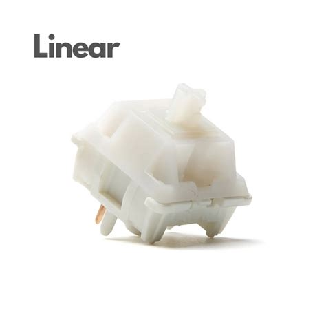 Neo Macro : Bringing good quality Mice and Keyboards to India