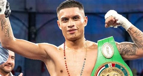 Wann findet heute Abend der Kampf Luis Rodriguez gegen Aldo Cedeno ...