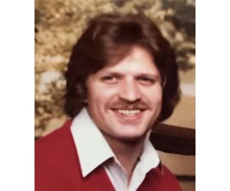 Michael William Hooker Obituary (2025) - Attica, OH - Hanneman-Siferd ...