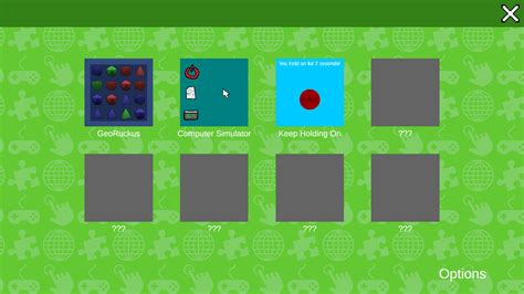 How to Install Flash Extended Mod 的图像结果