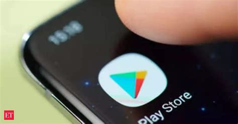 fake train ticket apps: Beware of These Fake Ticketing App: IRCTC ...