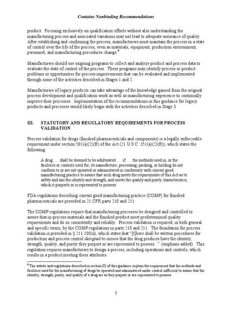 Process Validation Guidelines.pdf 的图像结果